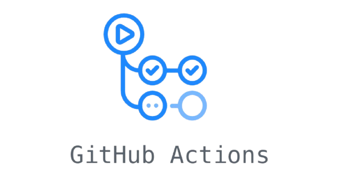GitHub Actions